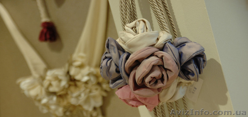 Товары для декора окон и дизайна окон - <ro>Изображение</ro><ru>Изображение</ru> #1, <ru>Объявление</ru> #1317780