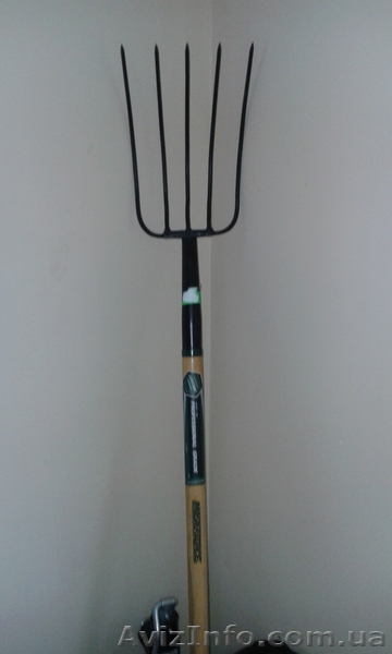 Товари для дому - <ro>Изображение</ro><ru>Изображение</ru> #1, <ru>Объявление</ru> #1316506