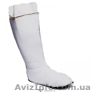 Утеплитель для мужских сапог - <ro>Изображение</ro><ru>Изображение</ru> #1, <ru>Объявление</ru> #1312614