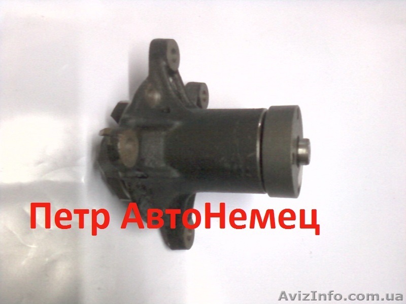 Водяной насос охлаждения (помпа) ОМ616-617 DB207-508 - <ro>Изображение</ro><ru>Изображение</ru> #1, <ru>Объявление</ru> #1314058