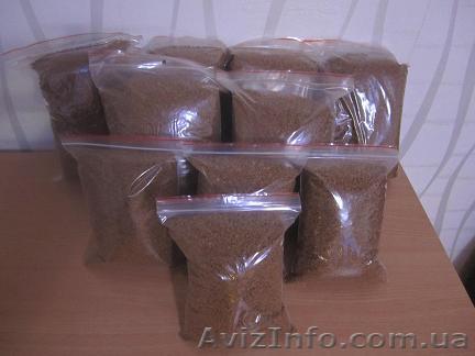 Кофе Jacobs Monarch растворимый сублимированный-весовой - <ro>Изображение</ro><ru>Изображение</ru> #1, <ru>Объявление</ru> #1315177