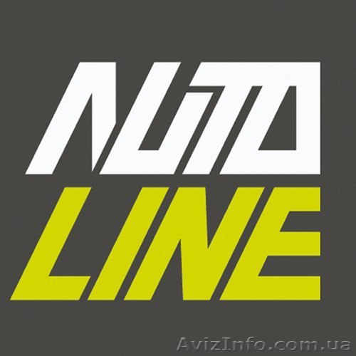 Запчасти Mazda/Мазда, Mitsubishi/Митсубиси, Nissan/Ниссан,Peugeot/Пежо - <ro>Изображение</ro><ru>Изображение</ru> #1, <ru>Объявление</ru> #1314184