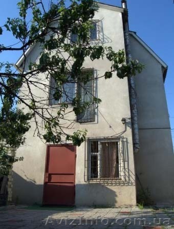 Сдаю дом 2-х этажный для компании от 6-ти человек - <ro>Изображение</ro><ru>Изображение</ru> #1, <ru>Объявление</ru> #1318276