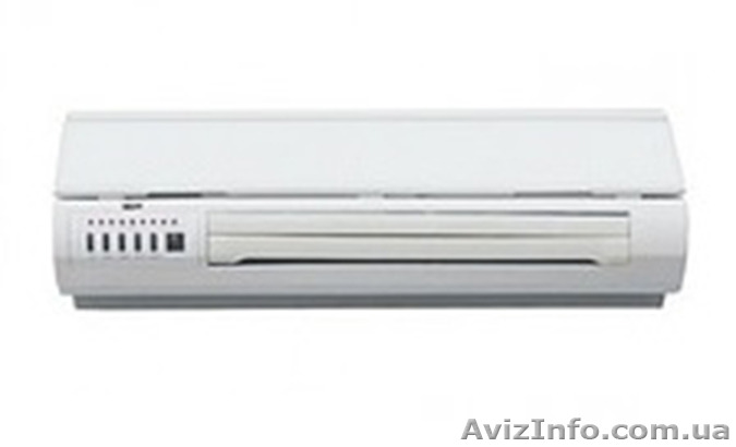 Термовентилятор Eltoron 2502 - <ro>Изображение</ro><ru>Изображение</ru> #1, <ru>Объявление</ru> #1313771