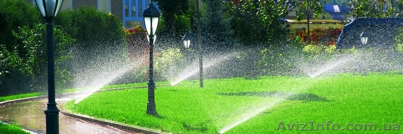 Система автополива - <ro>Изображение</ro><ru>Изображение</ru> #1, <ru>Объявление</ru> #1316879