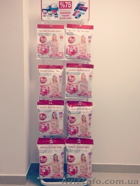 ПРОДАМ.  Стойки для товара. - <ro>Изображение</ro><ru>Изображение</ru> #1, <ru>Объявление</ru> #1314410