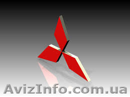 Запчасти для тракторов mitsubishi - <ro>Изображение</ro><ru>Изображение</ru> #1, <ru>Объявление</ru> #1308414