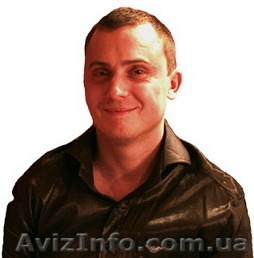 Опытный адвокат в Одессе: Сергей Лисевич - <ro>Изображение</ro><ru>Изображение</ru> #1, <ru>Объявление</ru> #1314990