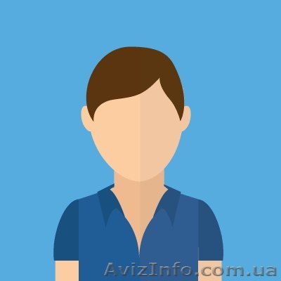 Установка Windows за 100 грн в Одессе - <ro>Изображение</ro><ru>Изображение</ru> #1, <ru>Объявление</ru> #1316710