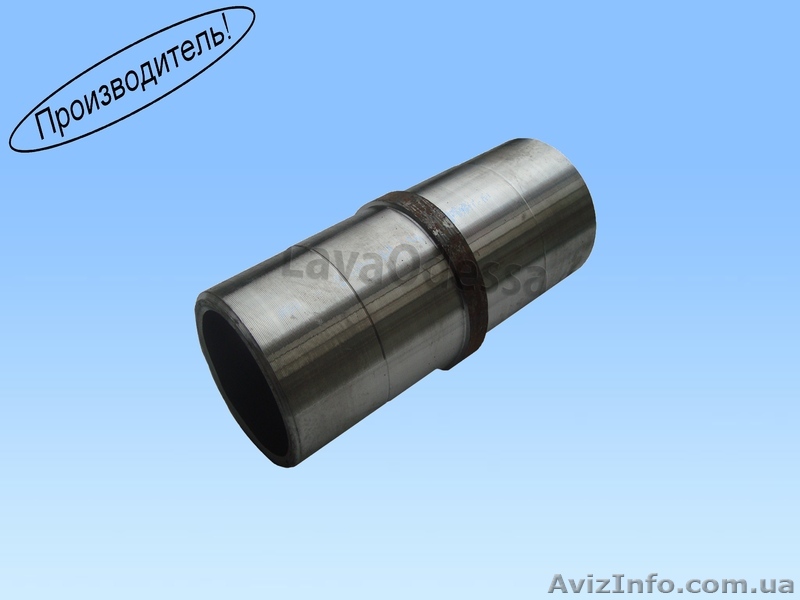 Втулка корпуса БДТ 7212 - <ro>Изображение</ro><ru>Изображение</ru> #1, <ru>Объявление</ru> #1318429