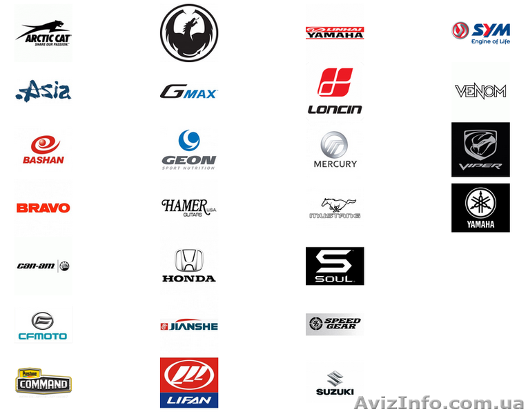 Самая лучшая мототехника в Украине!Распродажа! (Вся Украина) - <ro>Изображение</ro><ru>Изображение</ru> #1, <ru>Объявление</ru> #1319243