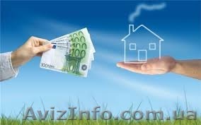 Продам дом, Совиньон, кооператив Румб. 90кв.м.  - <ro>Изображение</ro><ru>Изображение</ru> #1, <ru>Объявление</ru> #1321270