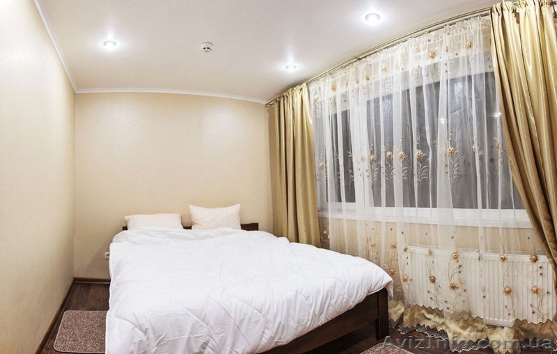 Хостел Berloga, г. Одесса - <ro>Изображение</ro><ru>Изображение</ru> #1, <ru>Объявление</ru> #1325304