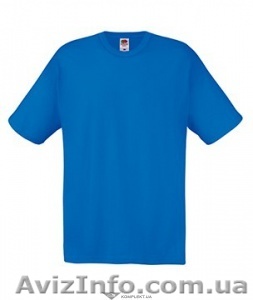 Футболка ПОЛО т.синяя - <ro>Изображение</ro><ru>Изображение</ru> #1, <ru>Объявление</ru> #1319926