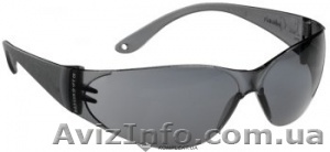 Очки открытые, затемненные POKELUX - <ro>Изображение</ro><ru>Изображение</ru> #1, <ru>Объявление</ru> #1319900