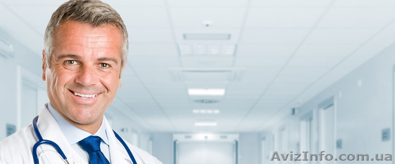 Лечение алкоголизма, наркомании Одесса - <ro>Изображение</ro><ru>Изображение</ru> #1, <ru>Объявление</ru> #1325308