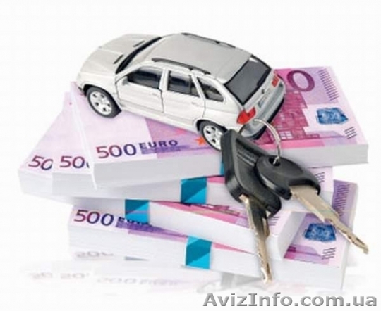 Оценочная компания «Риал Эксперт Плюс»  - <ro>Изображение</ro><ru>Изображение</ru> #1, <ru>Объявление</ru> #1326147