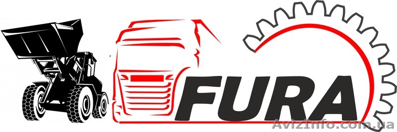 ЗАПЧАСТИ НА СЕЛЬХОЗ, СПЕЦ, СТРОЙ ТЕХНИКУ - <ro>Изображение</ro><ru>Изображение</ru> #1, <ru>Объявление</ru> #1324462