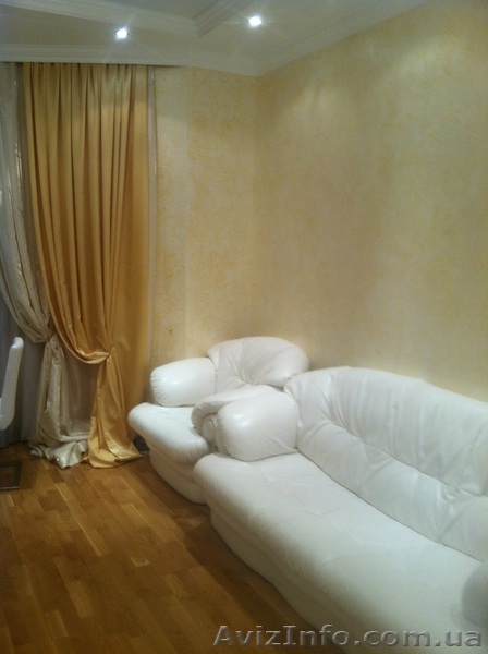 Продам квартиру в «Гранд-парке»(Говорова 18) - <ro>Изображение</ro><ru>Изображение</ru> #1, <ru>Объявление</ru> #1329082