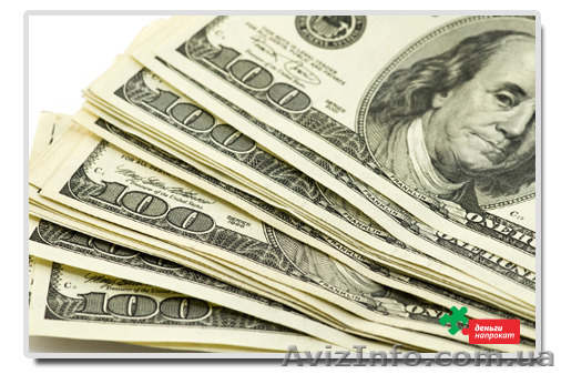 Куплю: 3-комнатную квартиру в "Сотовом" проекте - <ro>Изображение</ro><ru>Изображение</ru> #1, <ru>Объявление</ru> #1327616