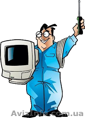 Ремонт телевизоров.Одесса - <ro>Изображение</ro><ru>Изображение</ru> #1, <ru>Объявление</ru> #1321894