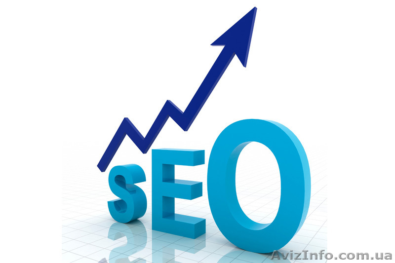 SEO продвижение, раскрутка сайта - <ro>Изображение</ro><ru>Изображение</ru> #1, <ru>Объявление</ru> #1320192