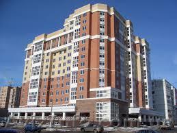 Проводим оценку всех видов недвижимости и авто!  - <ro>Изображение</ro><ru>Изображение</ru> #1, <ru>Объявление</ru> #1321396