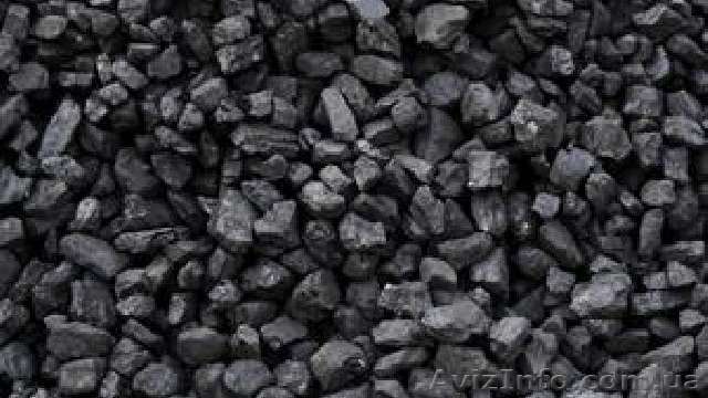 Уголь ДГ13-100 фабричный концентрат (70% семочка,30% орех) 2600грн - <ro>Изображение</ro><ru>Изображение</ru> #1, <ru>Объявление</ru> #1321704