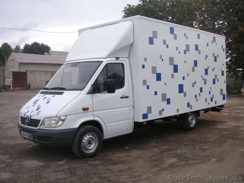 грузоперевозки от 90 грн.Грузчики от 40 грн - <ro>Изображение</ro><ru>Изображение</ru> #1, <ru>Объявление</ru> #1339021