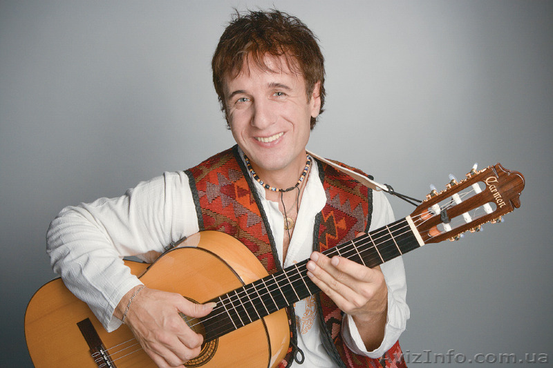 Билеты на концерт Дидюля  - <ro>Изображение</ro><ru>Изображение</ru> #1, <ru>Объявление</ru> #1342087