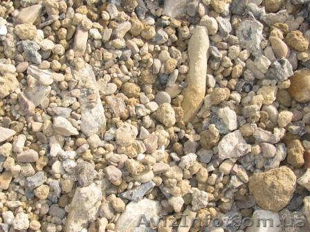 Отсев песка (Галька) - <ro>Изображение</ro><ru>Изображение</ru> #1, <ru>Объявление</ru> #1340787