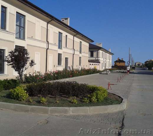 Продам квартиру  (Ривьера) - <ro>Изображение</ro><ru>Изображение</ru> #1, <ru>Объявление</ru> #1334502