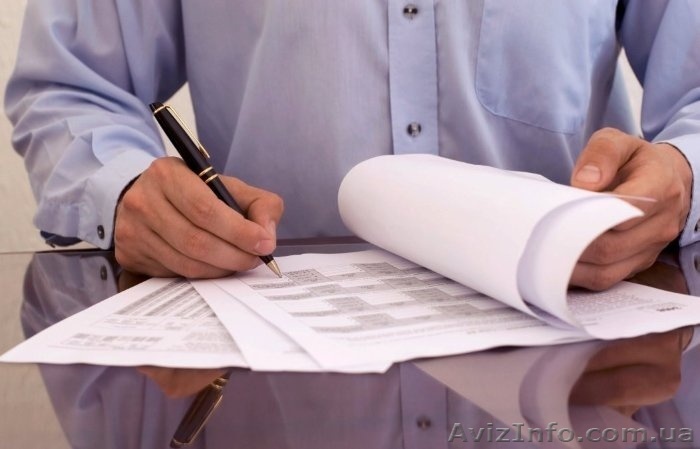 Оценка недвижимости, авто и оборудования! - <ro>Изображение</ro><ru>Изображение</ru> #1, <ru>Объявление</ru> #1331590