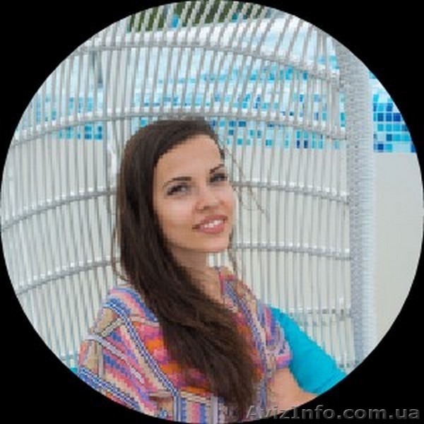 Репетиционный детский офис - <ro>Изображение</ro><ru>Изображение</ru> #1, <ru>Объявление</ru> #1334883