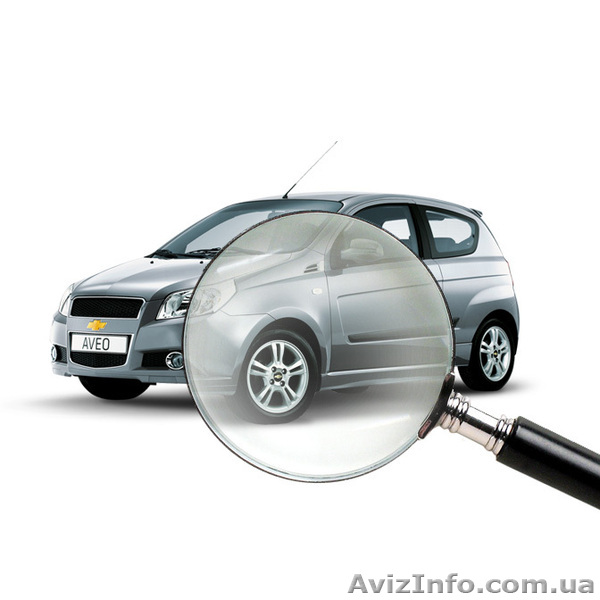 Оценка автотранспорта!  - <ro>Изображение</ro><ru>Изображение</ru> #1, <ru>Объявление</ru> #1333169