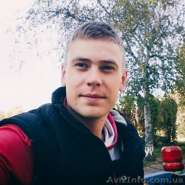 Ищу работу официантом на банкеты - <ro>Изображение</ro><ru>Изображение</ru> #1, <ru>Объявление</ru> #1338721