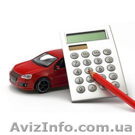 Экспертная оценка недвижимости и автотранспорта! - <ro>Изображение</ro><ru>Изображение</ru> #1, <ru>Объявление</ru> #1341083