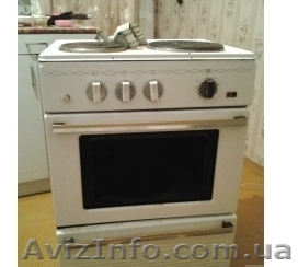 Покупает газовые колонки - <ro>Изображение</ro><ru>Изображение</ru> #1, <ru>Объявление</ru> #1335756