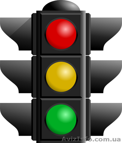 Обучение в автошколе СВЕТОФОР. ВСЕ КАТЕГОРИИ. - <ro>Изображение</ro><ru>Изображение</ru> #1, <ru>Объявление</ru> #1336019