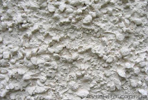 Бетон М100 с доставкой Одесса Ильичевск - <ro>Изображение</ro><ru>Изображение</ru> #1, <ru>Объявление</ru> #1340791