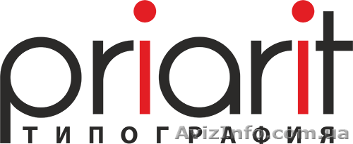 Печать флаеров, визиток- типография Приарит Одесса - <ro>Изображение</ro><ru>Изображение</ru> #1, <ru>Объявление</ru> #1349030