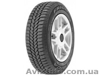 Зимняя резина (Debica) - <ro>Изображение</ro><ru>Изображение</ru> #1, <ru>Объявление</ru> #1354475