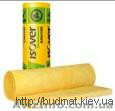 Купить Минвату Izover Profi - <ro>Изображение</ro><ru>Изображение</ru> #1, <ru>Объявление</ru> #1346917