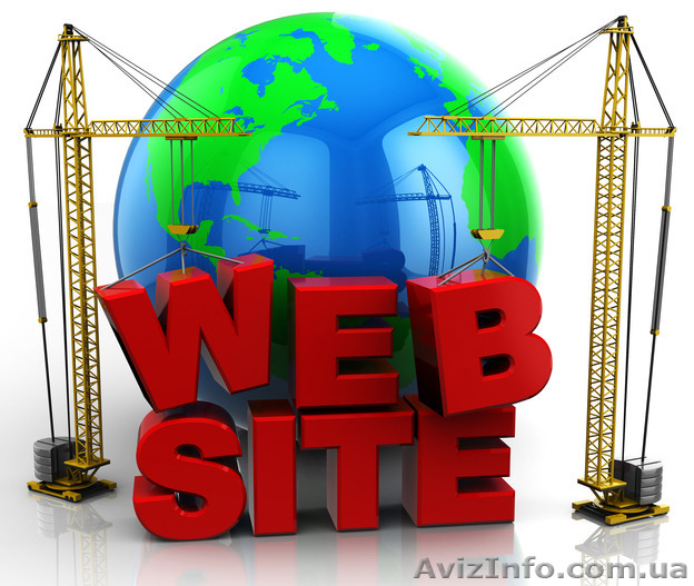 Создай сайт быстро и бесплатно. - <ro>Изображение</ro><ru>Изображение</ru> #1, <ru>Объявление</ru> #1352611