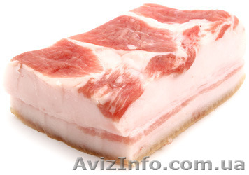 сало на шкуре оптом - <ro>Изображение</ro><ru>Изображение</ru> #1, <ru>Объявление</ru> #1352982