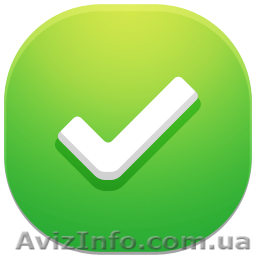 Мастер по ремонту мебели,Одесса - <ro>Изображение</ro><ru>Изображение</ru> #1, <ru>Объявление</ru> #1345768