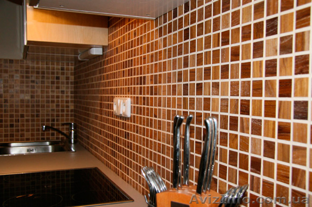 Деревянная мозаика от производителя - <ro>Изображение</ro><ru>Изображение</ru> #1, <ru>Объявление</ru> #1349042