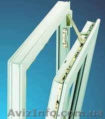 Регулировка металлопластиковых окон и дверей,всевозможный ремонт - <ro>Изображение</ro><ru>Изображение</ru> #1, <ru>Объявление</ru> #1356830