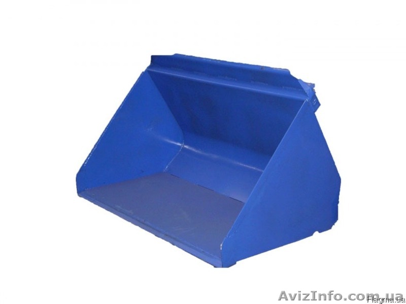 Вилы для поднятия поддонов - <ro>Изображение</ro><ru>Изображение</ru> #1, <ru>Объявление</ru> #1356750