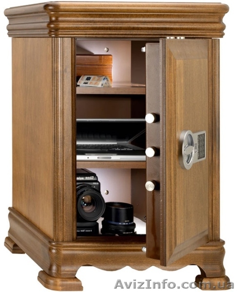 Открытие сейфов - <ro>Изображение</ro><ru>Изображение</ru> #1, <ru>Объявление</ru> #1358128